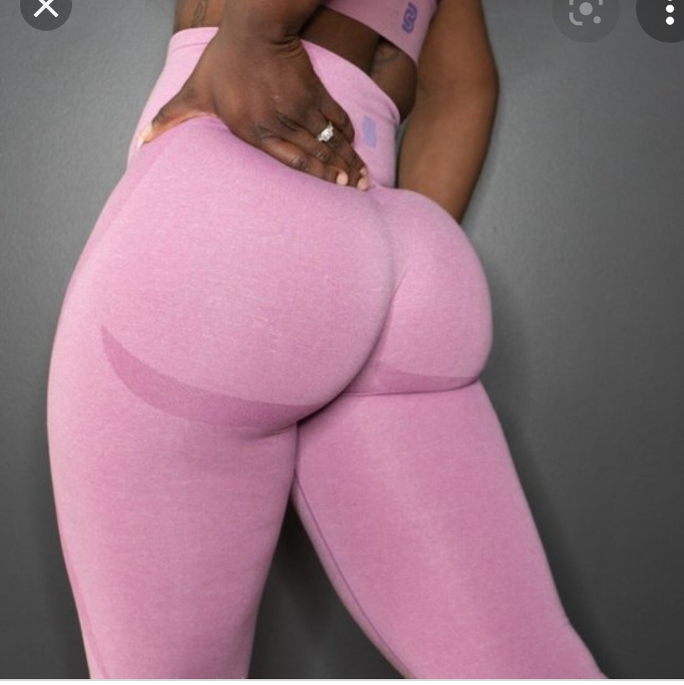 Cake body